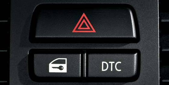 traction control